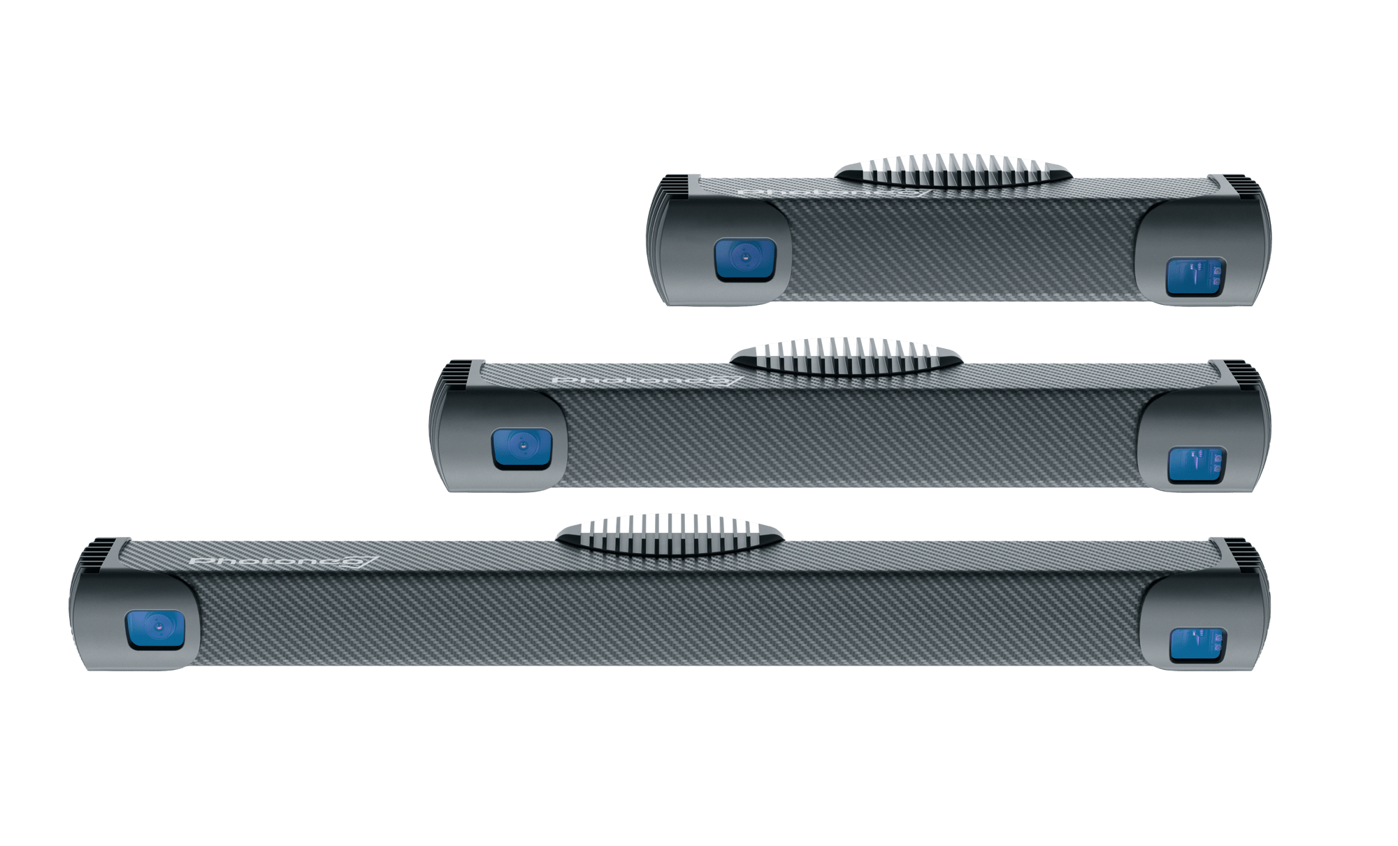 Adobe Express - file (2)