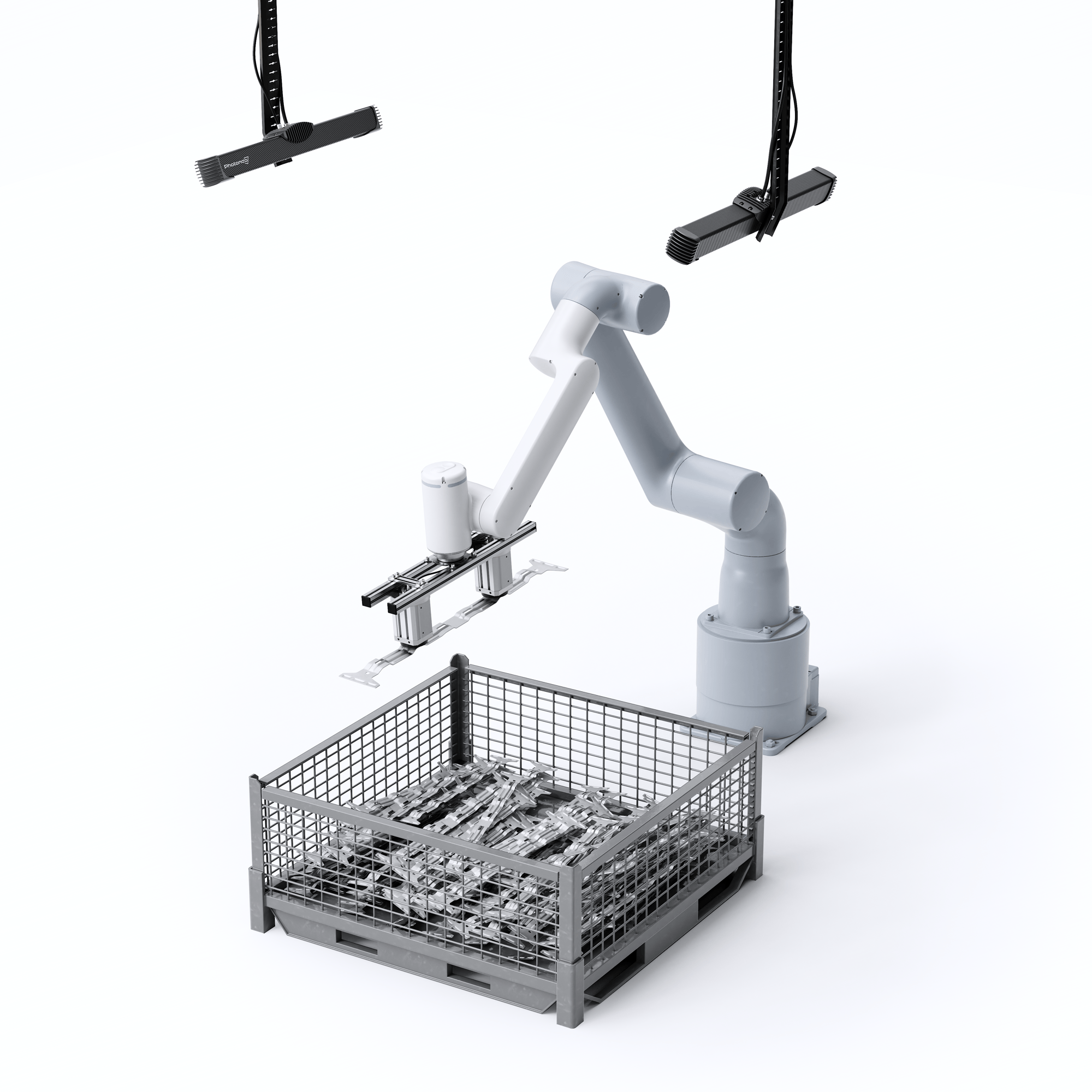 BinPickingStudio_Config-07_ABB GoFa (CRB 1500) (2)