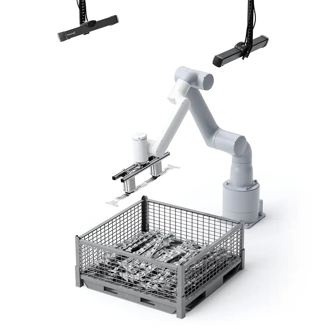 BinPickingStudio_Config-07_ABB GoFa (CRB 1500)_square (2)