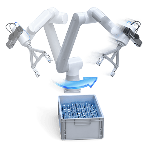 Hand-eye_v02_web