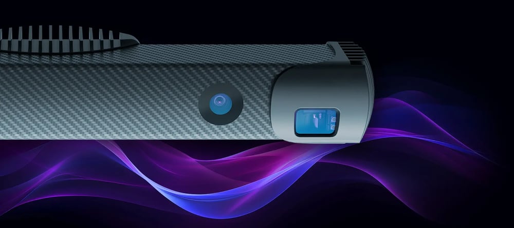 Header Mobile new colorful wide Header Mobile new colorful wide