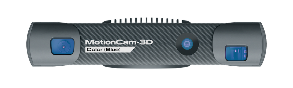 MotionCam-3D_Color_S-blue_0000-1