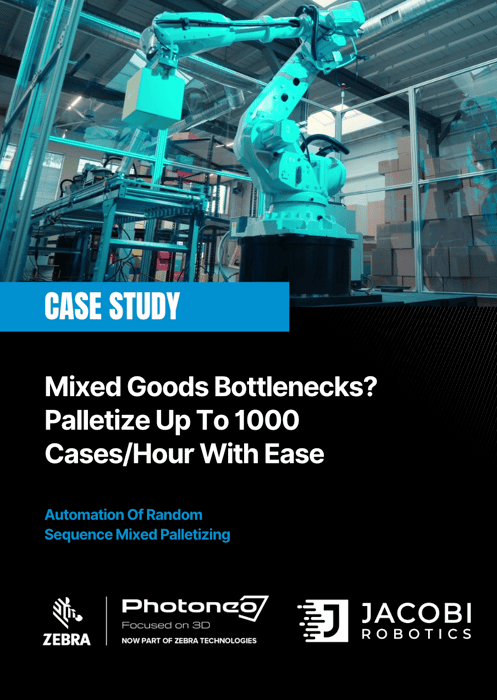 Screenshot 2025-12-02 at 13.30.19