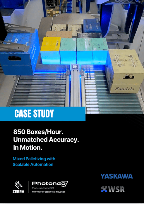 Screenshot 2025-12-02 at 14.02.34