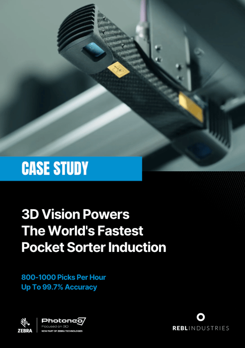 Screenshot 2025-12-02 at 14.42.36