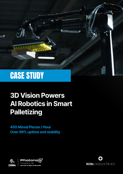 Screenshot 2025-12-02 at 15.09.46