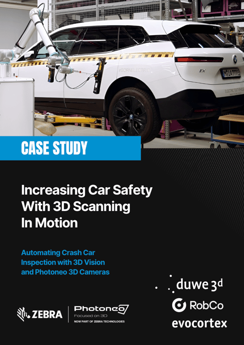 Screenshot 2025-12-02 at 16.04.16