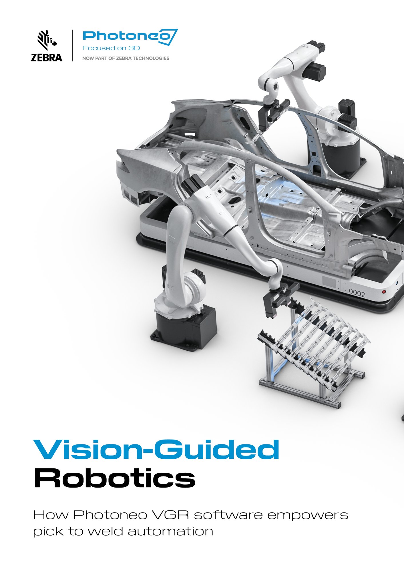 vision-guided-robotics 2026 06 cover