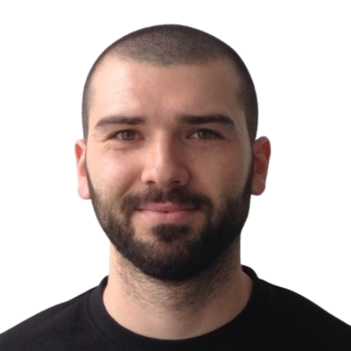 1-Oct-27-2025-12-14-19-2378-PM