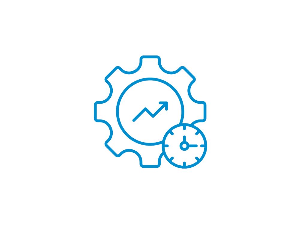 2-Feb-18-2026-12-41-48-0363-PM