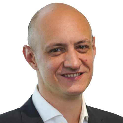 2-Oct-27-2025-12-14-32-3709-PM