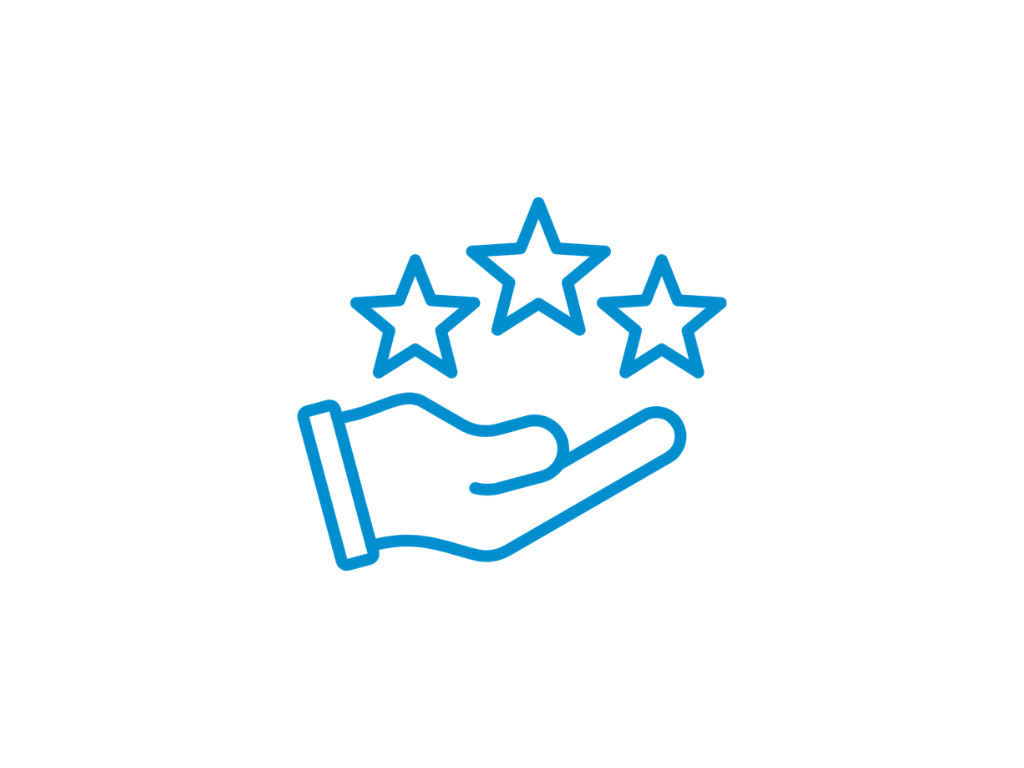 3-Feb-18-2026-12-42-25-4120-PM