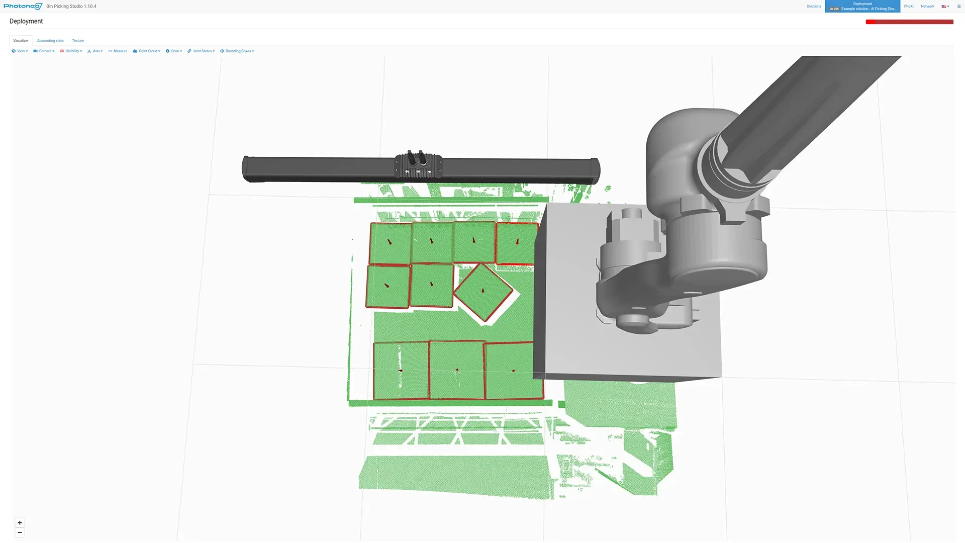 3_Depal_BPS Visualiser with results_Final Deployment01 3_Depal_BPS Visualiser with results_Final Deployment01