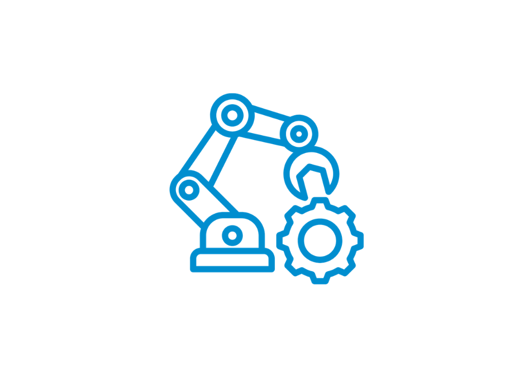 4-Feb-18-2026-12-43-10-3218-PM