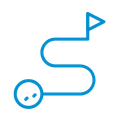 95