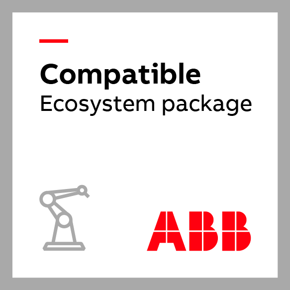 ABB_RO-Ecosystem_Compatible_Label_140x140px