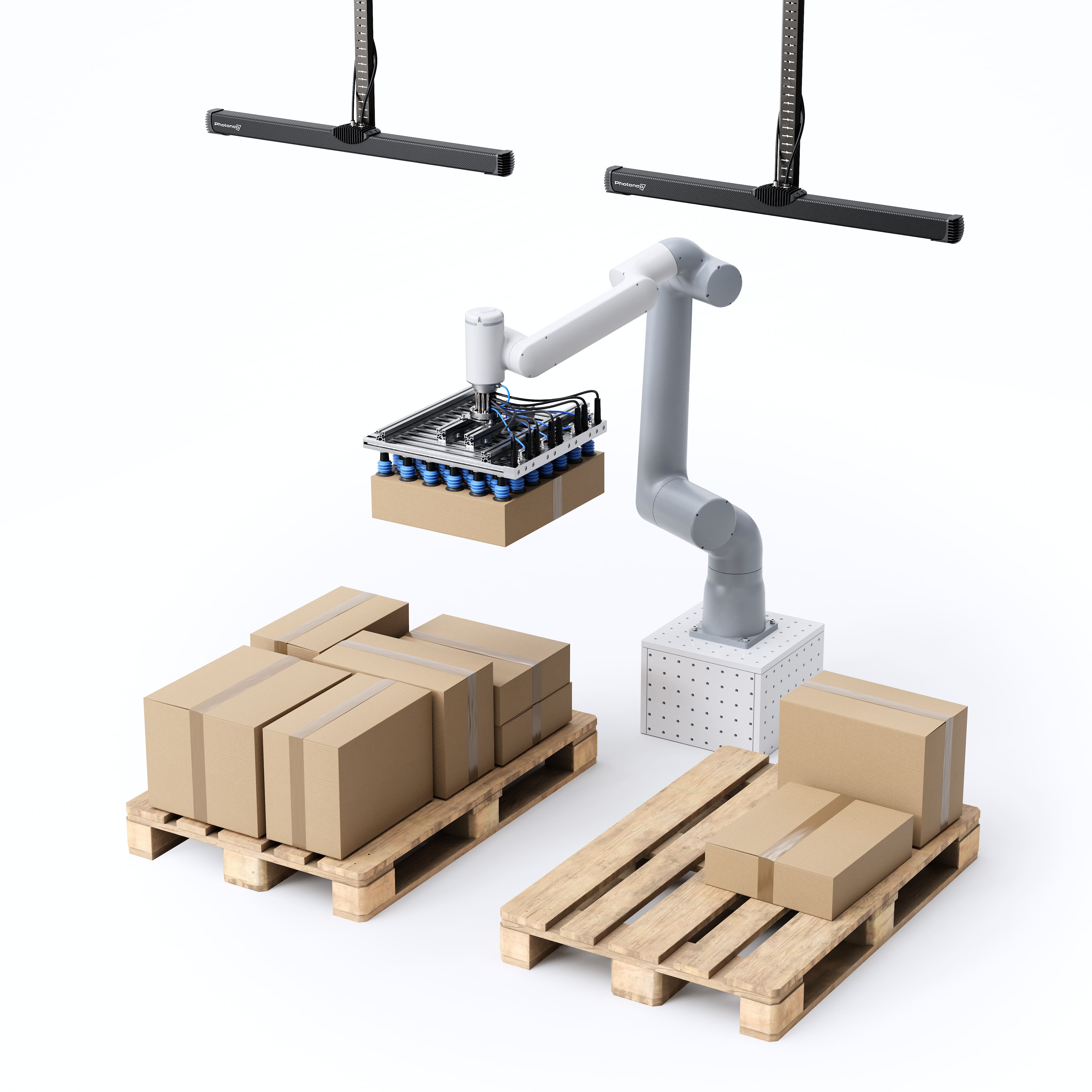 BinPickingStudio_Config-04 (3) (1)