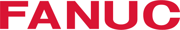 FANUC-Logo.wine-2