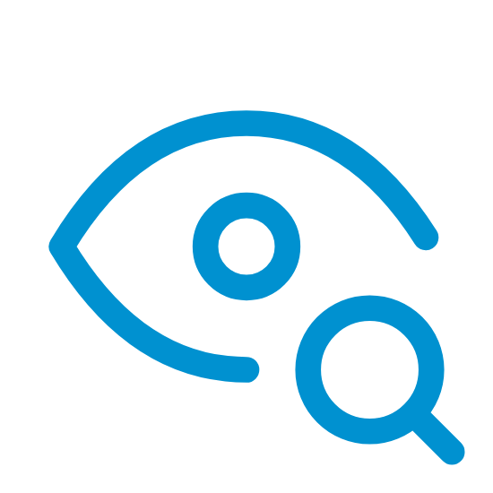Frame-12.svg