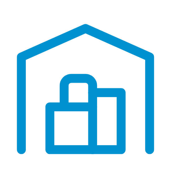 Frame-23.svg
