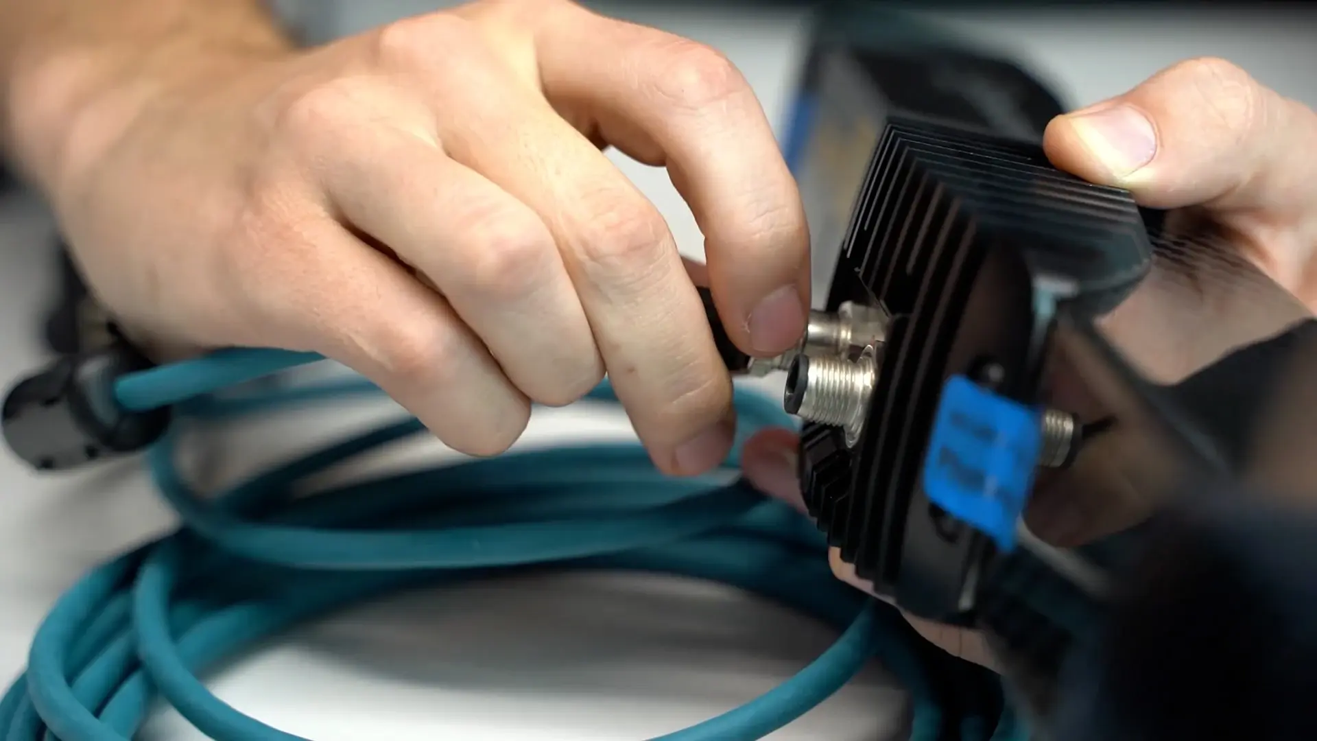 IMG_E1205.00_04_33_15.Still002 IMG_E1205.00_04_33_15.Still002