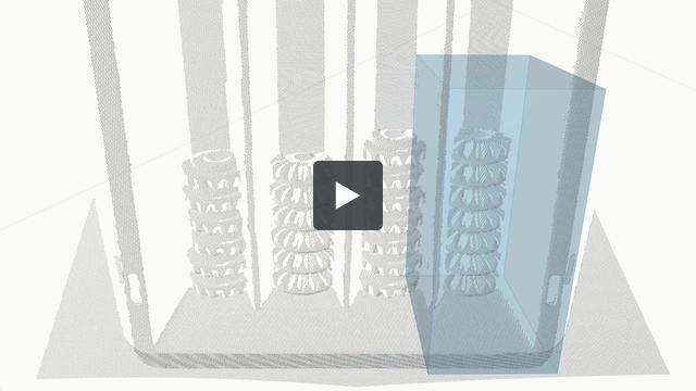 Bin Picking Studio 1.11 & Locator Studio 1.4: Next-Gen Scanning, Fine-Alignment, and Multi-ROI Localization