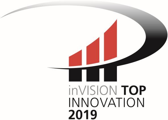 Logo_Top_Innovation_2019_s