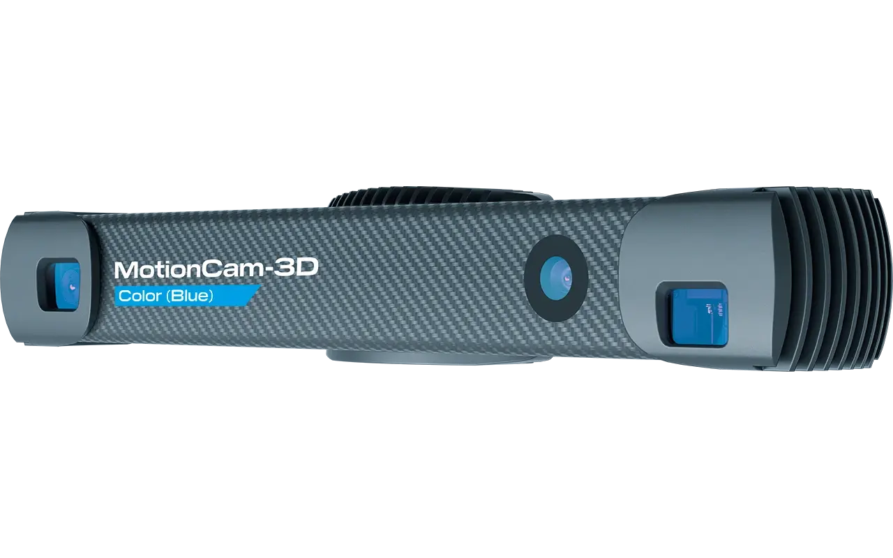 MotionCam-3D-Color-M-blue_0007_1280px