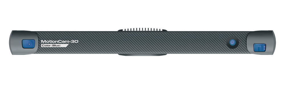 MotionCam-3D_Color_L-blue_0000
