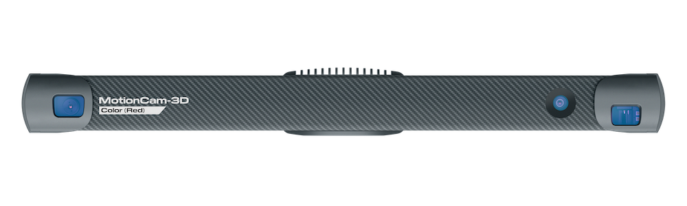 MotionCam-3D_Color_L-red_0000