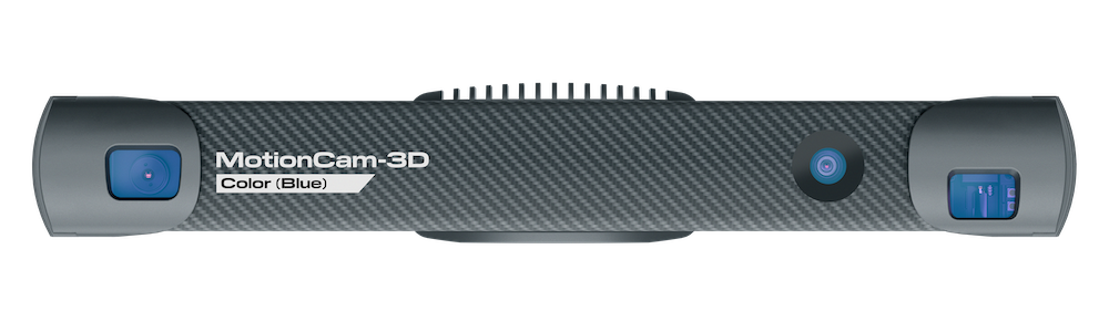 MotionCam-3D_Color_M_Blue_0000