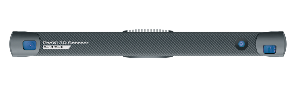 PhoXi-3D-Scanner-Gen3_L-red_0000