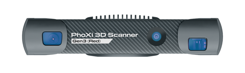 PhoXi-3D-Scanner-Gen3_S-red_0000
