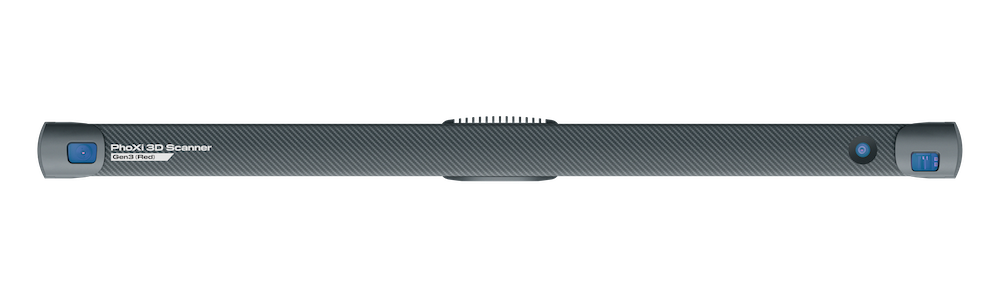 PhoXi-3D-Scanner-Gen3_XL-blue_0000-1