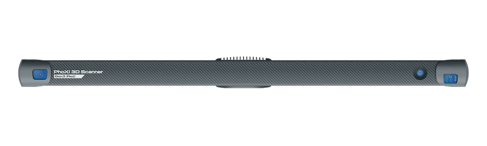 PhoXi-3D-Scanner-Gen3_XL-red_0000
