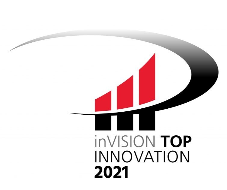 RZ_inVISION-Top-Innovation-2021-1024x724-1