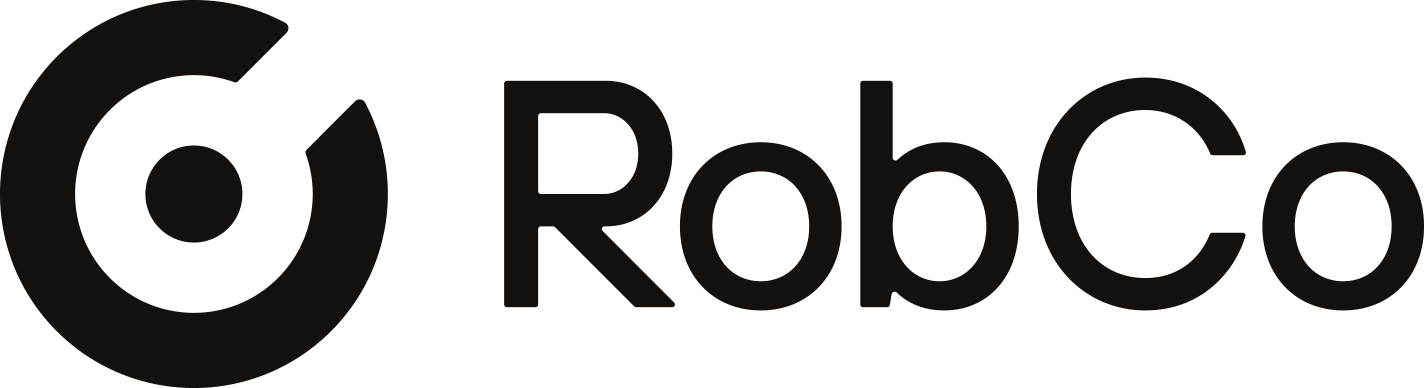 RobCo Logo_black