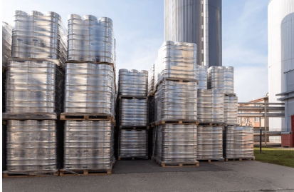 Screenshot 2025-10-23 at 12.22.40