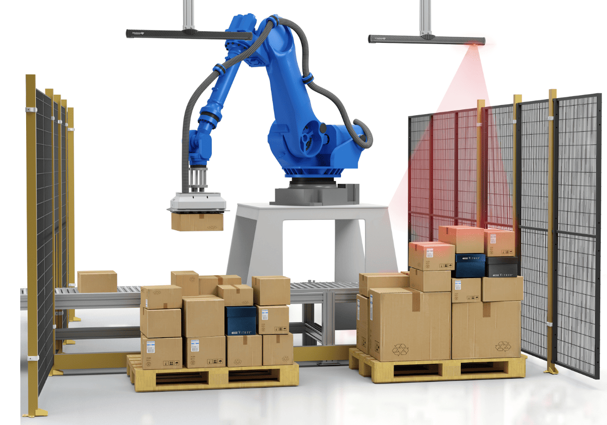 Screenshot 2026-01-27 at 14.54.53 (1)