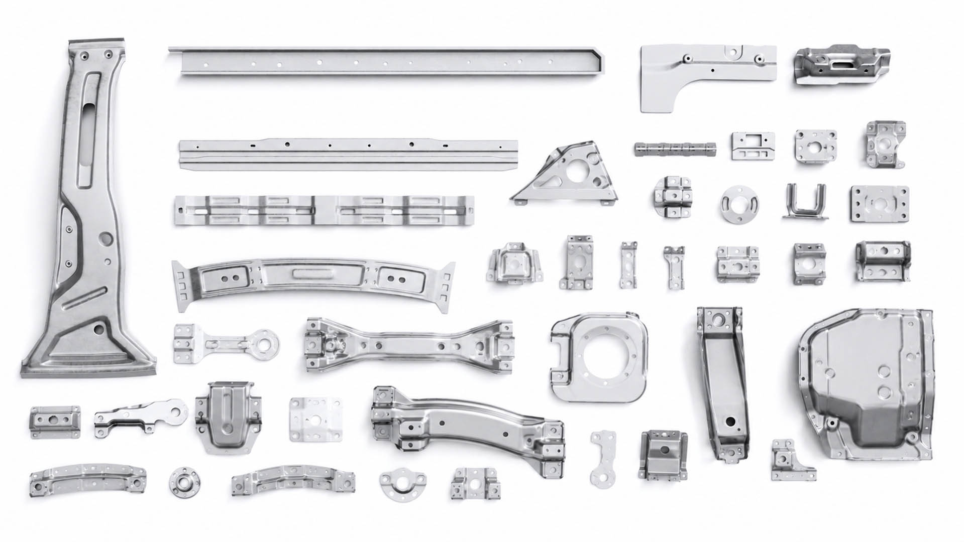 SingleImage_Parts-all_01b