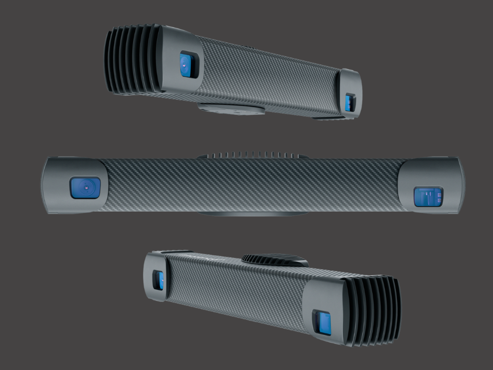 Untitled (1000 x 750 px)