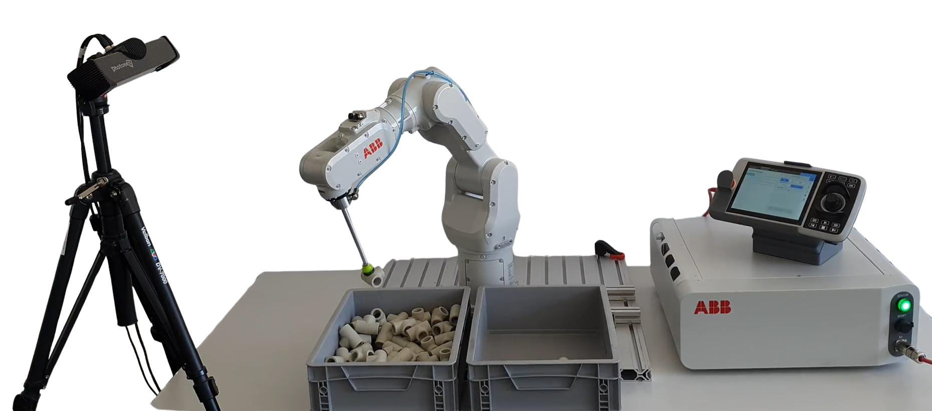 Untitled (1860 x 820 px)