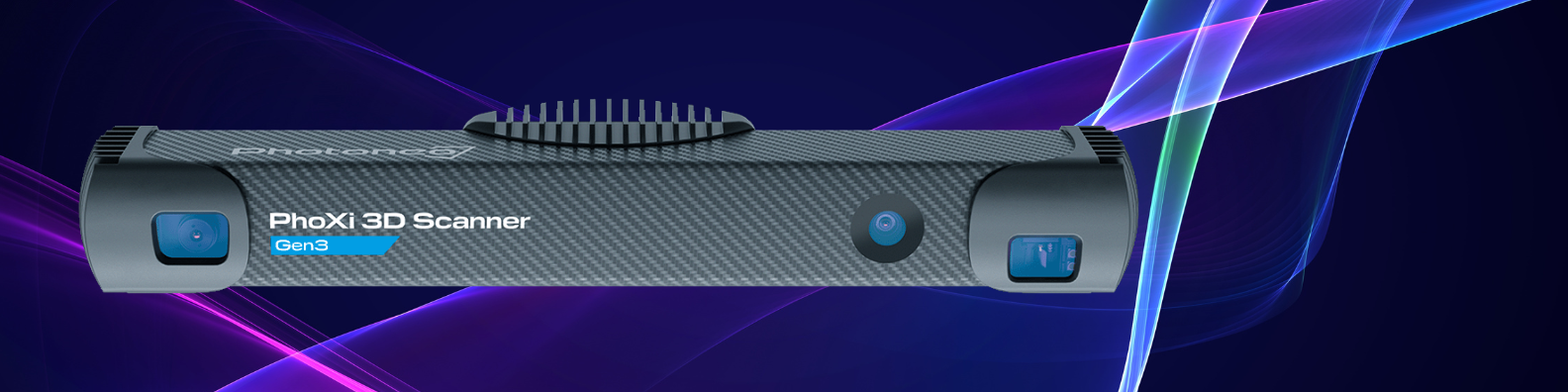 Untitled design (14)