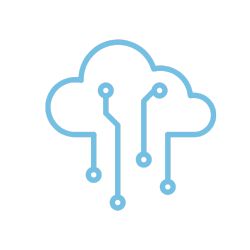 Untitled design (22)