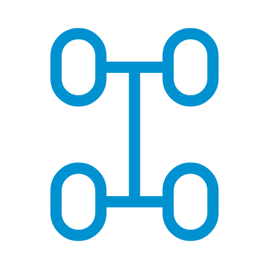 car-4wd (1) 1.svg