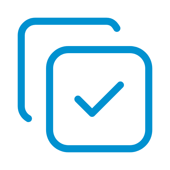 copy-check 1.svg (1)