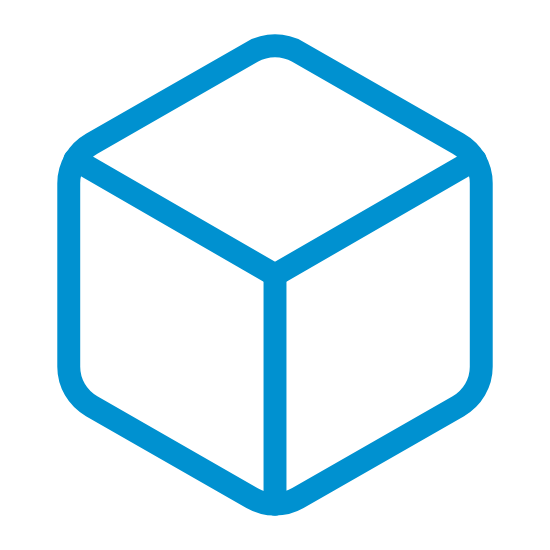 cube 1.svg