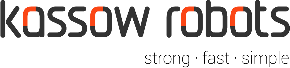 kassow+logo+with+no+background