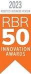 nove RBR50_2023_logo-128x300