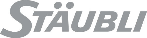 staubli-1
